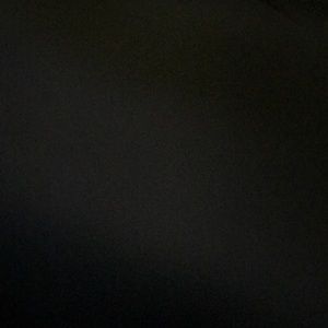 Meet your Posher, Isabel